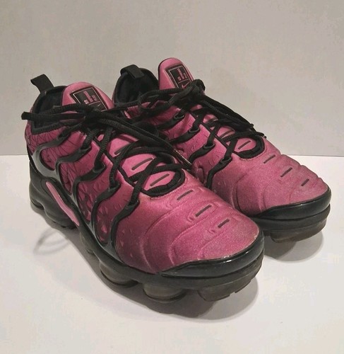 Nike air vapormax plus - air, men's