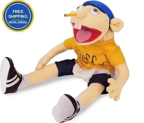 Puppet cheap sml - cheap,
