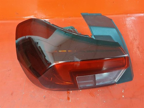 Vauxhall corsa mk5 - mk5, passenger