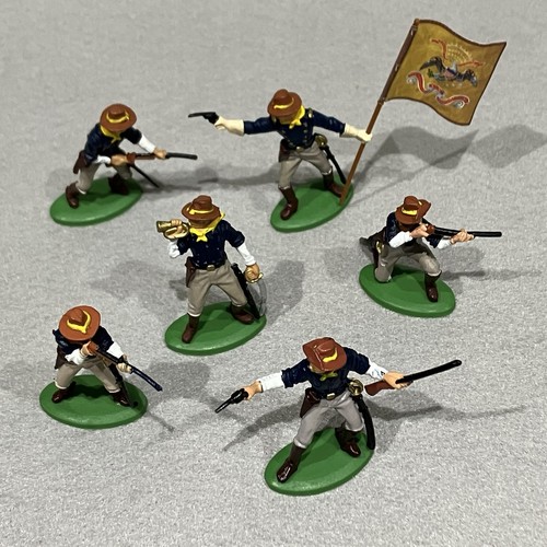 Britains compatible herald - compatible,