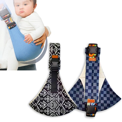 Wildride toddler carrier - wildride, 2024