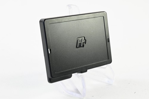 Hasselblad viewfinder cover - h,
