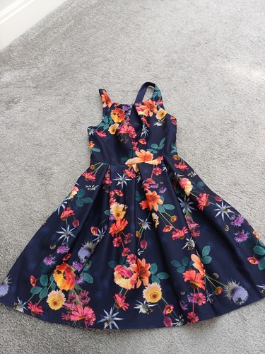 Lola maverick designer dress - lola,