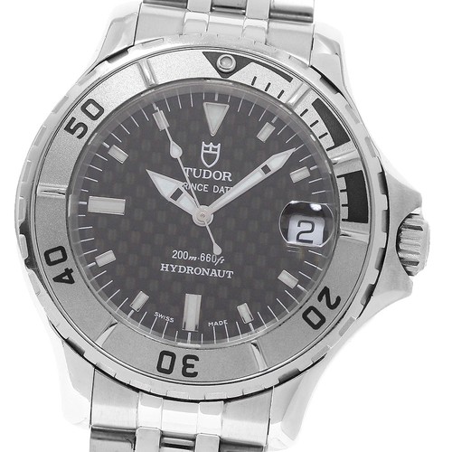 Tudor hydro note - hydro,