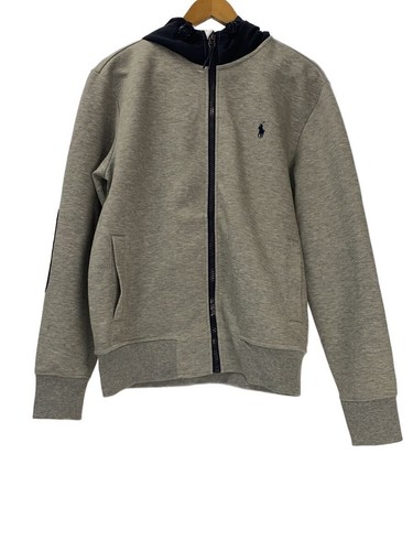 Polo ralph lauren parker - ralph,