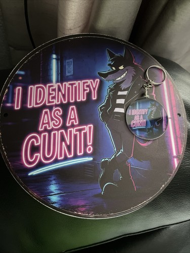 Funny naughty metal - naughty,