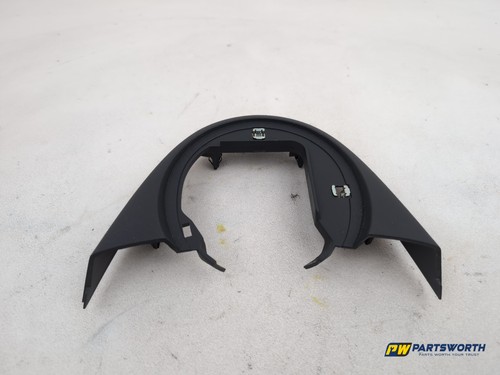 Fiat 500 pop - fiat,