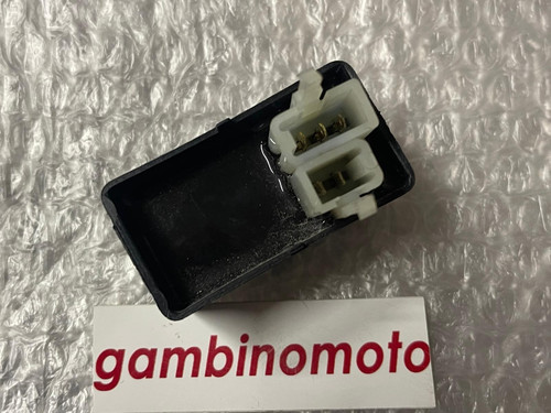 Ignition module aprilia - ignition,