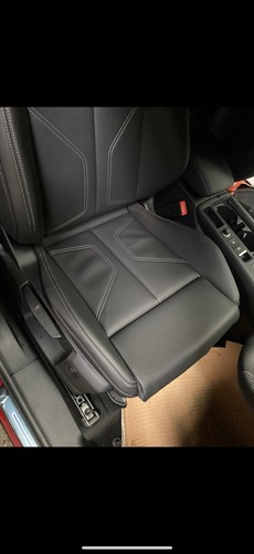 Audi tfsi line - audi, q3