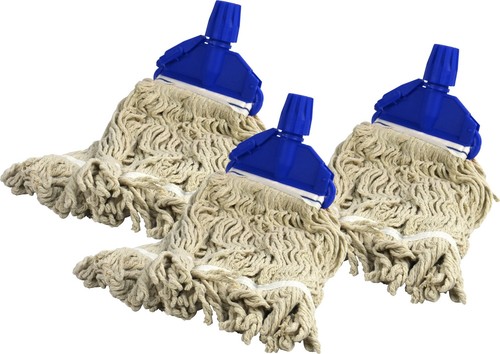 Pack heavy duty - 3, kentucky
