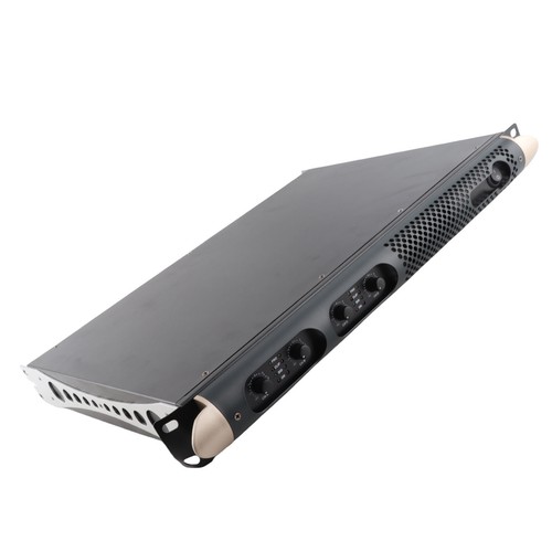 Plug channel pa dj - us,