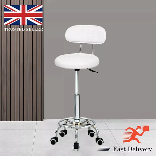 Adjustable swivel beauty spa - adjustable,