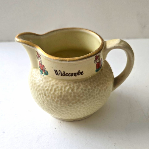Vintage widecombe devon - vintage,