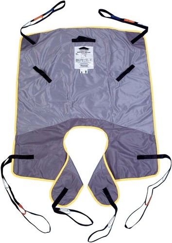 Oxford quickfit delux medium - oxford,