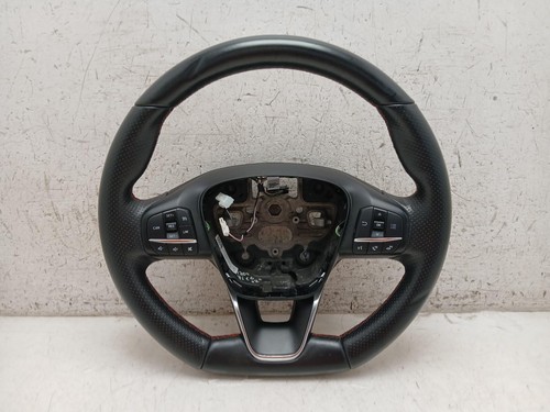 2020 ford fiesta 2523264 - 2020,