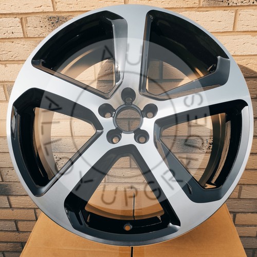 Inch alloys alloy - 20",