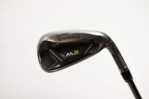Taylormade iron - taylormade, m2
