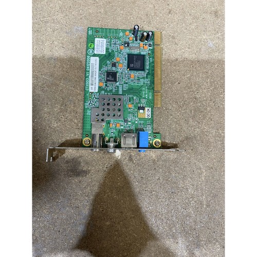 Medion ctx953 2 - medion, 20032576