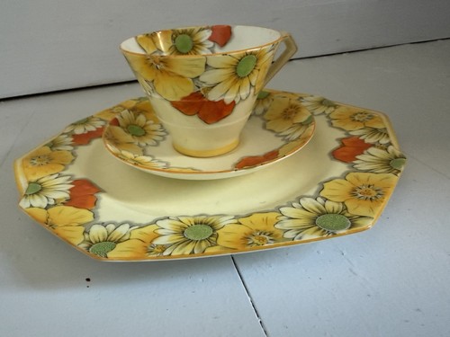 Paragon fine bone - bone, china