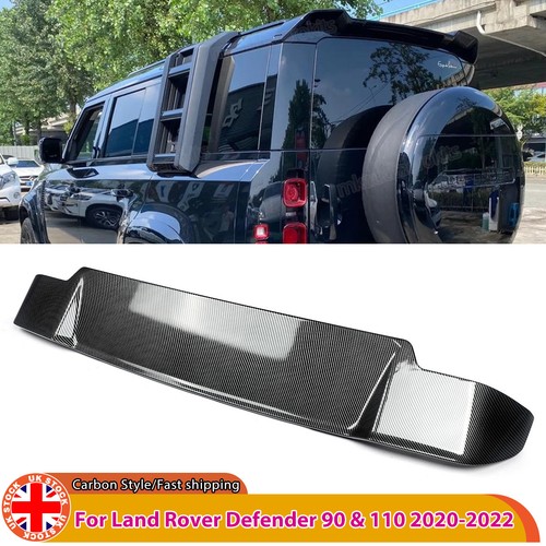 For land rover defender l663 - land,