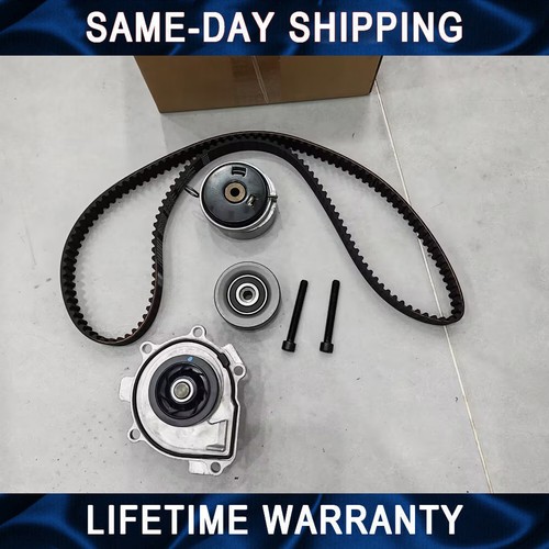 Timing cam belt - cam,