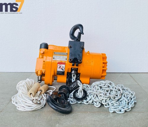 Ingersoll rand - ingersoll,