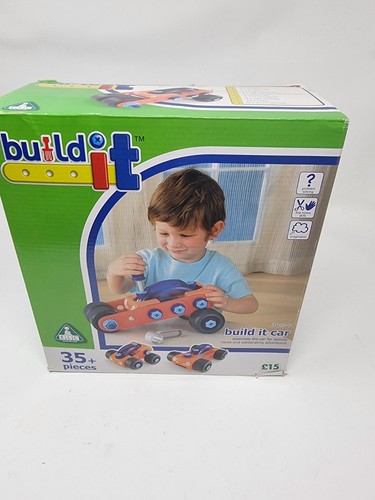 New unused early learnimg - early,