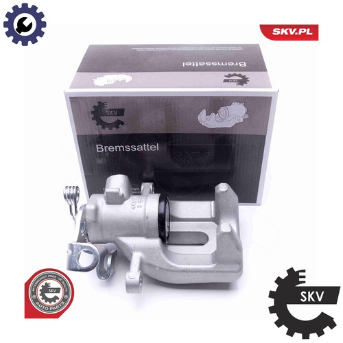 Brake caliper 46skv703 for - brake,