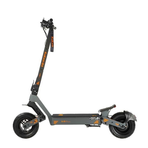 Kukirin electric scooter - kukirin,