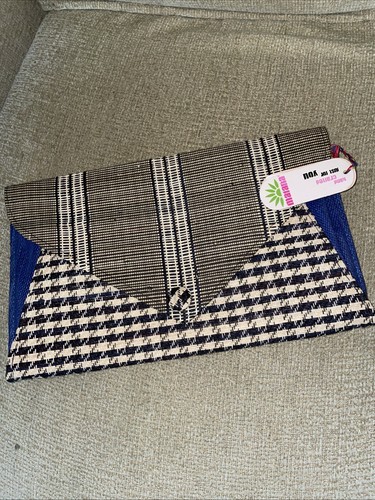 Mafana handcrafted woven - handcrafted,