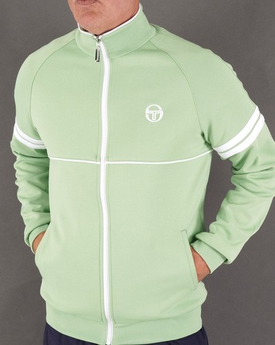 Sergio tacchini orion quiet - orion,