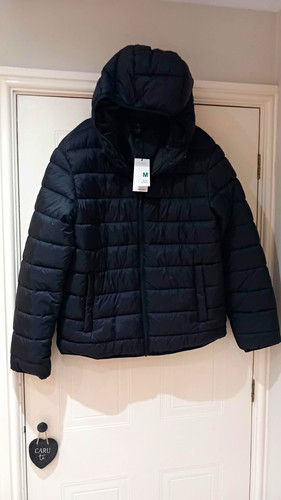 Bnwt primark black - bnwt,