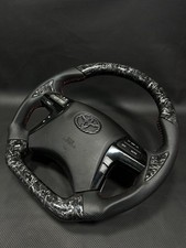 Toyota hilux vigo fortuner - vigo,