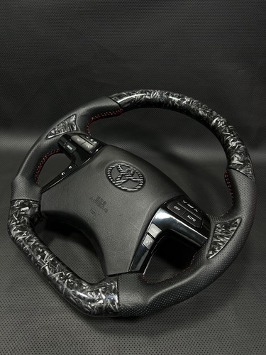 Toyota hilux vigo - hilux,