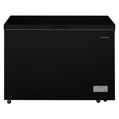 Russell hobbs 300 chest - russell,