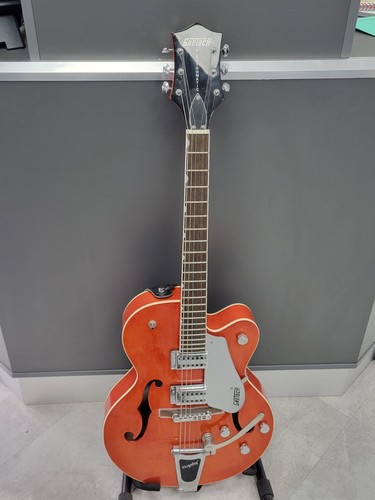 Gretchen g5120 electromatic - gretchen,