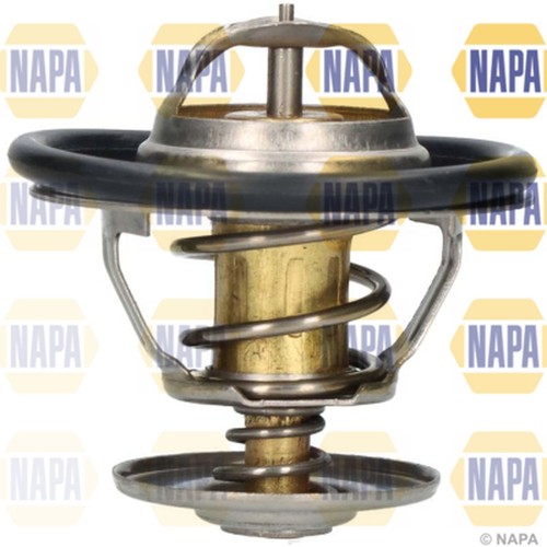 Coolant thermostat for - coolant,