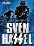 Court martial cassell - court, (cassell