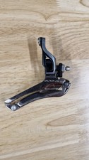 Shimano dura ace 9000 front - shimano,