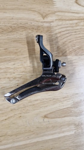 Shimano dura ace - shimano,