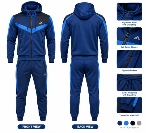 Men exclusive gym plus - men,