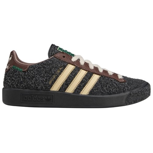 Adidas brain dead forest - dead, x