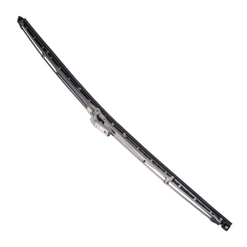 Jaguar wiper blade inch - 18,
