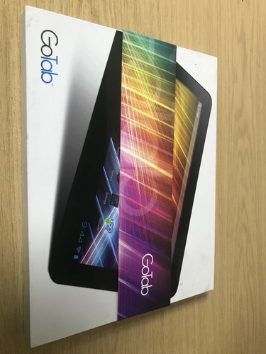 Tablet android tab inch - tab, 9-inch