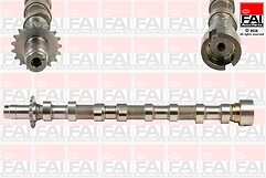 Fai new exhaust - fai, for