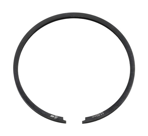 Piston ring 00x2 for - mz,