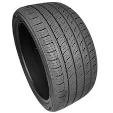 Rapid 255 35zr19 96y - 255/35zr19,