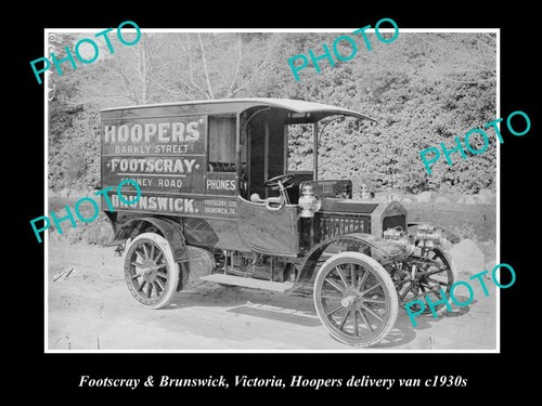 Old large historic photo - old,