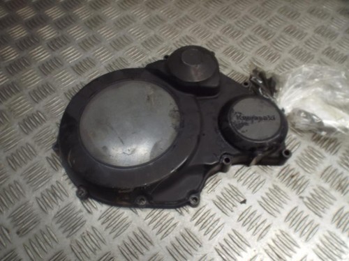 Kawasaki zl900 900 - kawasaki,