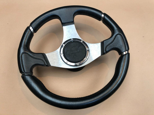 Toyota mr2 mk2 - toyota,